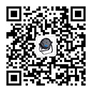 專(zhuān)業(yè)面向選煤廠(chǎng)自動(dòng)化、智能化技術(shù)領(lǐng)域