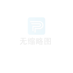 智能圖像識(shí)別系統(tǒng)