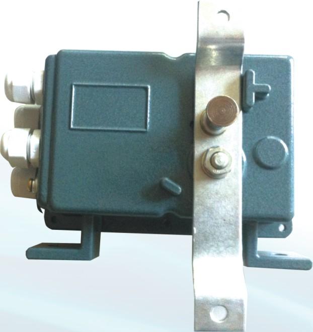 總線皮帶保護(hù) 總線皮帶保護(hù)