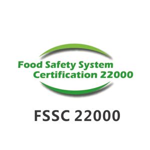 提供全国各地fssc22000食品安全系统认证适用于食品厂食品包装印刷厂
